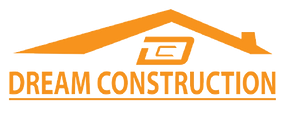 Dream Construction
